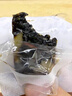 东阿阿胶桃花姬阿胶糕180g*2礼盒装即食阿胶送妈妈礼物送长辈礼品女营养品 实拍图