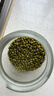 方家铺子中华老字号 绿豆2斤(可发豆芽 打豆浆 五谷杂粮 带皮 粗粮) 实拍图