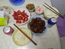 正大鸡翅根2斤  生鲜冷冻鸡肉烤鸡翅鸡肉 低脂早餐鸡翅根 实拍图