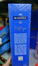 马爹利（Martell）名士VSOP 法国进口 干邑白兰地 洋酒 1000ml 实拍图