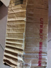 樱之花防蛀防霉片剂800g檀香味代替樟脑丸卫生球羊绒棉毛衣物鞋柜驱蛀虫 实拍图