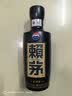 赖茅 传承蓝 酱香型白酒 53度 500ml 单瓶装（新老包装随机发货） 实拍图