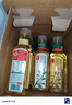 农夫山泉东方树叶茉莉花茶500ml*15瓶无糖茶饮料0糖0脂0卡整箱装 实拍图