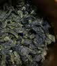 福茗源正宗安溪铁观音乌龙茶 清香型特级2026新茶叶礼盒送长辈领导500g 实拍图
