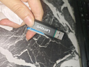 三益档案 100个档案袋牛皮纸加厚大号进口文件袋批发资料分类纸质投标袋合同收纳办公用品事务所定制档案袋 国产【50个底宽2.8cm】180克牛皮纸 实拍图
