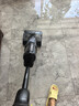 添可极客2.0【110℃除菌 28Kpa暴风吸】家用洗地机洗拖吸一体 扫地机器人 洗地拖地一体机 实拍图