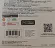 闪迪（SanDisk）128GB Type-C USB3.2 手机U盘DDC3黑色 读速高达400MB/s 自动备份 手机电脑两用  实拍图
