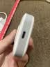 TCL随身wifi2026新款三网全国通用免插卡无线网wifi6车载4G路由器随身便携无限制移动联通电信5GXY15B 【至尊畅享版】三网任切+首月1500G流量 不限速不虚标月享1500G流量 实拍图
