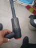 吸尘器家用大吸力大功率轻便清洁机汽车吸尘器两用手持吹尘器小型宠物除吸毛器桌面便携除尘机 【基础款吸尘器】长吸嘴2037 实拍图