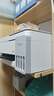 爱普生（EPSON）【6代新品】L3351墨仓式彩色打印机 微信打印/无线连接 家用AI学习打印机（打印、复印、扫描） 实拍图