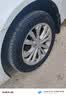 双星JUOGO轮胎 205/55R16 91V SH71适配新朗逸/速腾/英朗GT/宝来 实拍图