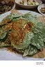 大紅門酱卤猪蹄600g 熟食腊味卤味速食即食下酒菜家宴礼品中华老字号 实拍图