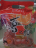喜之郎果冻 多口味多规格量贩装 【果味果冻】360克*2袋+90克*1袋 实拍图