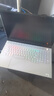 Alienware外星人笔记本电脑二手高端电竞游戏本M15 M17 X14 X15 X17大屏吃鸡 21：M17R4/10代i7/3060/16G 9成新 实拍图