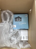松下（Panasonic）Lumix G100D M43画幅相机 M43卡口 微单相机 无反数码相机 G100D单机+【25mmF1.7】单镜头定焦 实拍图