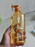 蜂花生姜健发啤酒花洗发露男士女士去油蓬松柔顺洗发水750ml 实拍图