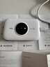TCL随身wifi2026新款三网全国通用免插卡无线网wifi6车载4G路由器随身便携无限制移动联通电信5GXY15B 【旗舰顶配版】3000毫安大电池三网任切 不限速不虚标月享1500G流量 实拍图