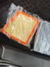 肖师傅空调空气滤芯套装适用于日产天籁2.0L 19年之后 晒单实拍图