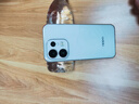 OPPO【国家补贴15%】Reno16 新品上市 opporeno16新款 oppo手机5g全网通拍照手机 reno16 实况神机 怦然星动 16+1TB 官方标配【OPPO蓝牙耳机+CCD相机】 实拍图