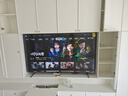 小米电视S Pro Mini LED 75英寸 3200nits 2304分区 288Hz 以旧换新 L75MB-SP显示器智慧屏家电tv 实拍图