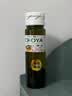 CHOYA【本格梅酒】俏雅梅酒带梅子750ml 经典青梅酒果酒 女士微醺甜酒 实拍图