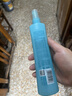 六神清新花香驱蚊喷雾180ml*3  基孔肯雅热 驱蚊酯花露水驱蚊液驱蚊水 实拍图