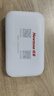 纽曼随身wifi多网通用移动无线wifi6免插卡上网宝随行无线便携车载支持5G/4G设备全国通用流量2026款 实拍图
