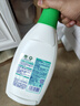 滴露（Dettol）内衣裤消毒除菌液750ml衣物99.9%灭真菌杀菌儿童衣服可配洗衣液 实拍图