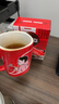 雀巢（Nestle）醇品速溶美式黑咖啡粉0糖0脂*健身燃减防困48包*1.8g*3盒 实拍图