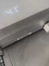 奥特朗（otlan）F15H-Z85F即热式电热水器小厨宝 家用小型速热免储水 快热式恒温淋浴机【0-8.5KW智能变频】 实拍图