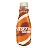 雀巢（Nestle）【林沐然同款】咖啡268ml*15瓶*2箱 实拍图