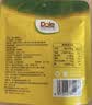 都乐（DOLE）香蕉片900g(45g*20包)菲律宾产区香蕉干新老包装发货 实拍图