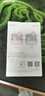 漫步者（EDIFIER）X3 Air真无线蓝牙耳机 无线运动游戏耳机 通话降噪 适用苹果华为小米OPPO手机 烟灰粉 毕业礼物 实拍图