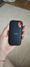 闪迪（SanDisk）1TB Type-c USB3.2 NVMe移动固态硬盘（PSSD）E61卓越版 1050MB/s三防保护 手机笔记本电脑外接SSD 实拍图