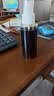 美肤语喷雾瓶分装瓶100ml*2个带刻度小喷壶按压旅行空瓶可装酒精MF8619 实拍图