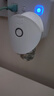 雷达（Raid）电热蚊香液 168晚3瓶装 +1无线加热器无香型 驱蚊用品 实拍图