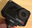 大疆 Osmo Action 5 Pro 超旗舰画质运动相机户外摩托骑行潜水vlog相机便携式旅拍摄像机 实拍图
