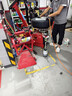 米其林（MICHELIN）汽车轮胎 215/60R16 99V 浩悦五代 Primacy 5 适配雅阁/凯美瑞 实拍图