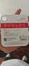 banq&JOY联名款 64GB TF（MicroSD）存储卡U3 C10 A1 V30 4K 高速款行车记录仪&监控摄像头手机内存卡 实拍图