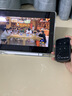 飞瑧【5.9元3000G】5G千兆随身wifi2026新款无线网络移动三网全国通用便携无限流量上网车载路由器热点 5G全网通【旗舰版】终身质保+赠免费流量 【终身质保】365天免费换新+不卡顿不虚标 实拍图