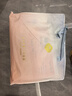 十月结晶待产包40件套春夏产妇入院全套母子组合孕产用品坐月子孕妇礼物 实拍图