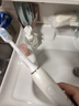 鸿蒙智选力博得智能声波电动牙刷优漾3 成人牙刷清洁亮白长续航情侣送男友送女友生日礼物支持华为智慧生活 实拍图