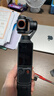 卓尔DJI大疆pocket4/3配件适用pocket3运动相机滤镜磁吸快拆三合一 CPL偏振镜抗光害ND16黑柔1/4滤镜 实拍图