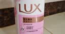 力士（LUX）(LUX)沐浴露 恒久嫩肤 淡雅香氛 娇肤香氛沐浴乳1000g留香 实拍图