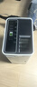 海信（Hisense）除湿机24升/天130㎡除湿器 家用轻音干衣回南天抽湿机 WIFI远程遥控 大面积抽湿器卧室 CF24BD/UW 实拍图