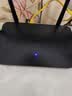Tenda腾达路由器【性价比WIFI5】百兆网口穿墙王信号放大器无线5G双频智能家用路由AC5 实拍图