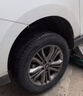 锦湖KUMHO汽车轮胎 225/60R17 99H KL33 原配智跑/途胜 实拍图