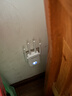 COMFASTwifi信号放大器千兆1200M双频家用无线网络信号中继扩展器四天线大功率wifi信号增强器CF-WR762AC 实拍图