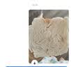 【活动专享】土豆粉袋装湿粉砂锅麻辣烫米线粉条食材方便食品 土豆粉180g（无料包） 实拍图