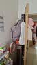 babycare育儿包双肩包大容量出行减压肩带大号赛里曼风景绿 实拍图